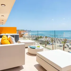 visit hotel